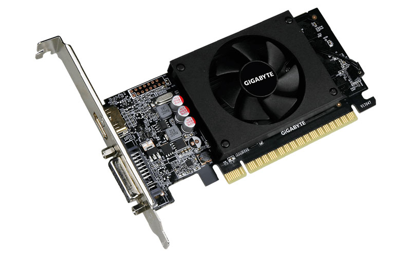 710 gigabyte new arrivals